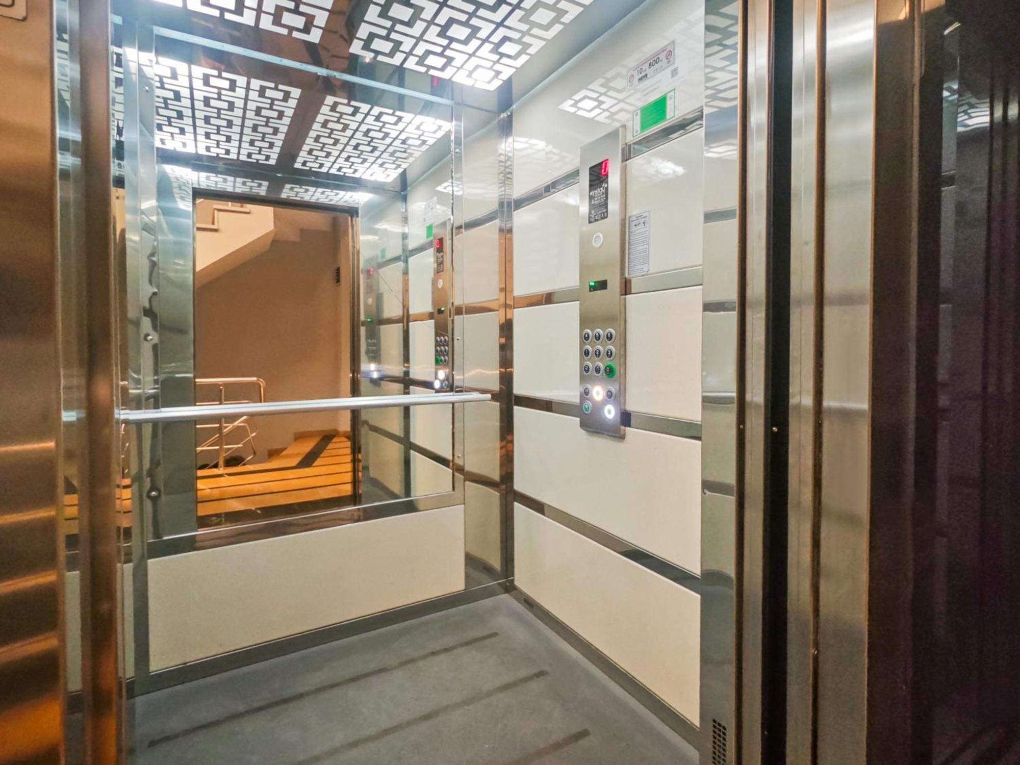 Park Caglayan Hotel Istanbul Exterior foto